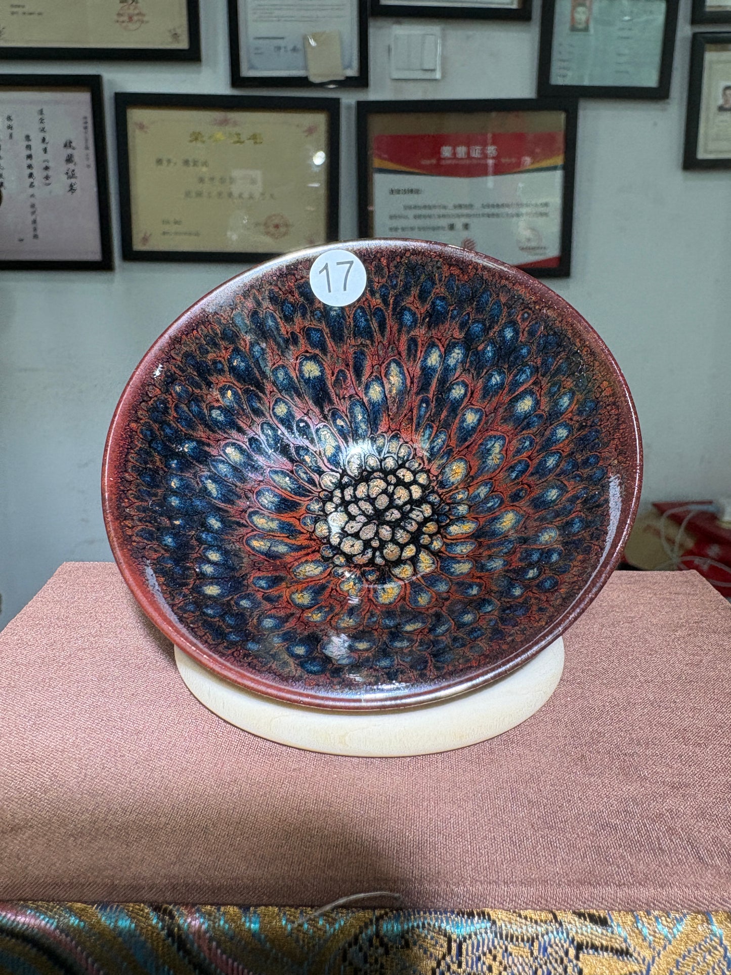 【Michael Pick】05.28