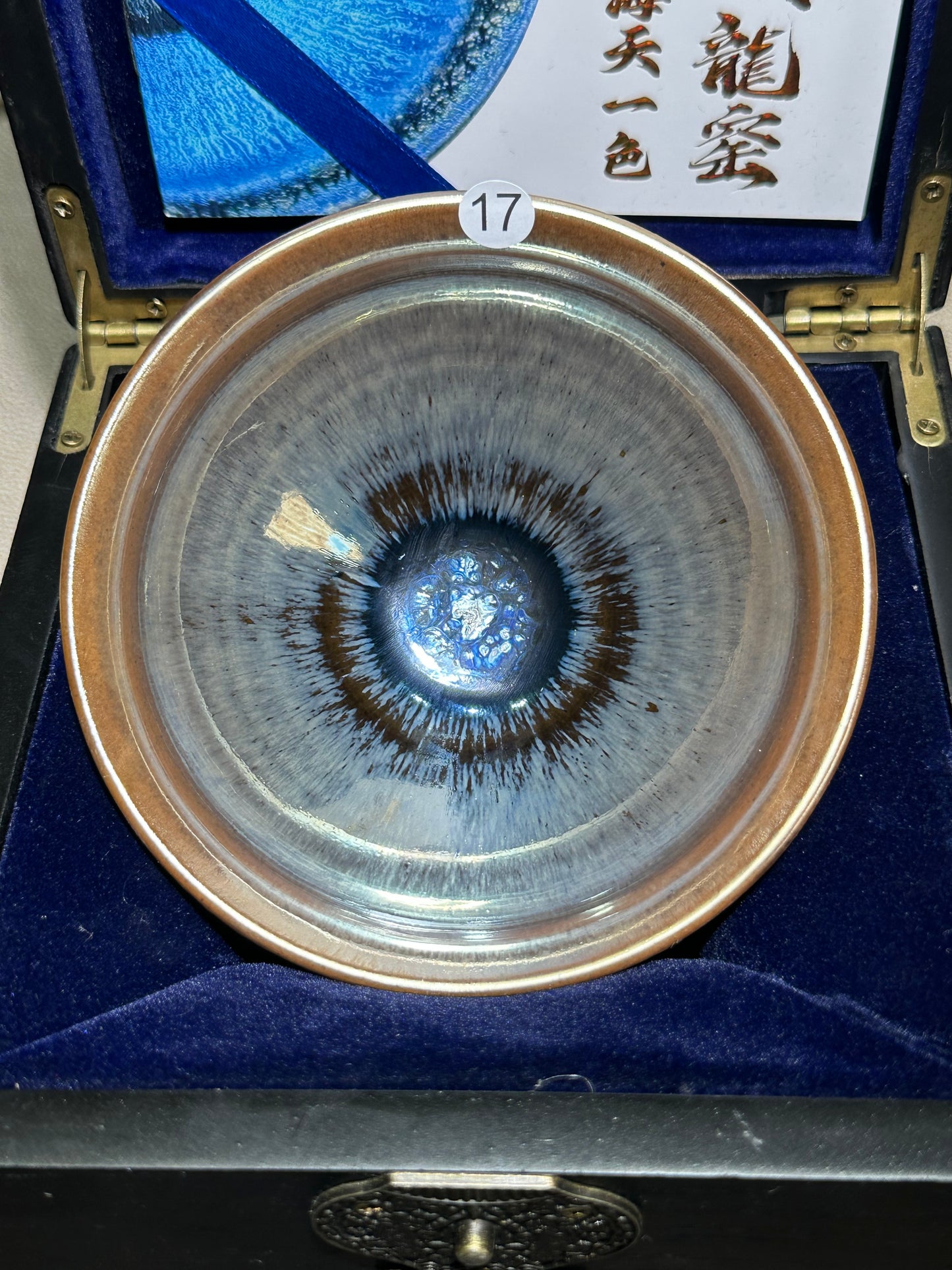 【Michael Pick】04.21