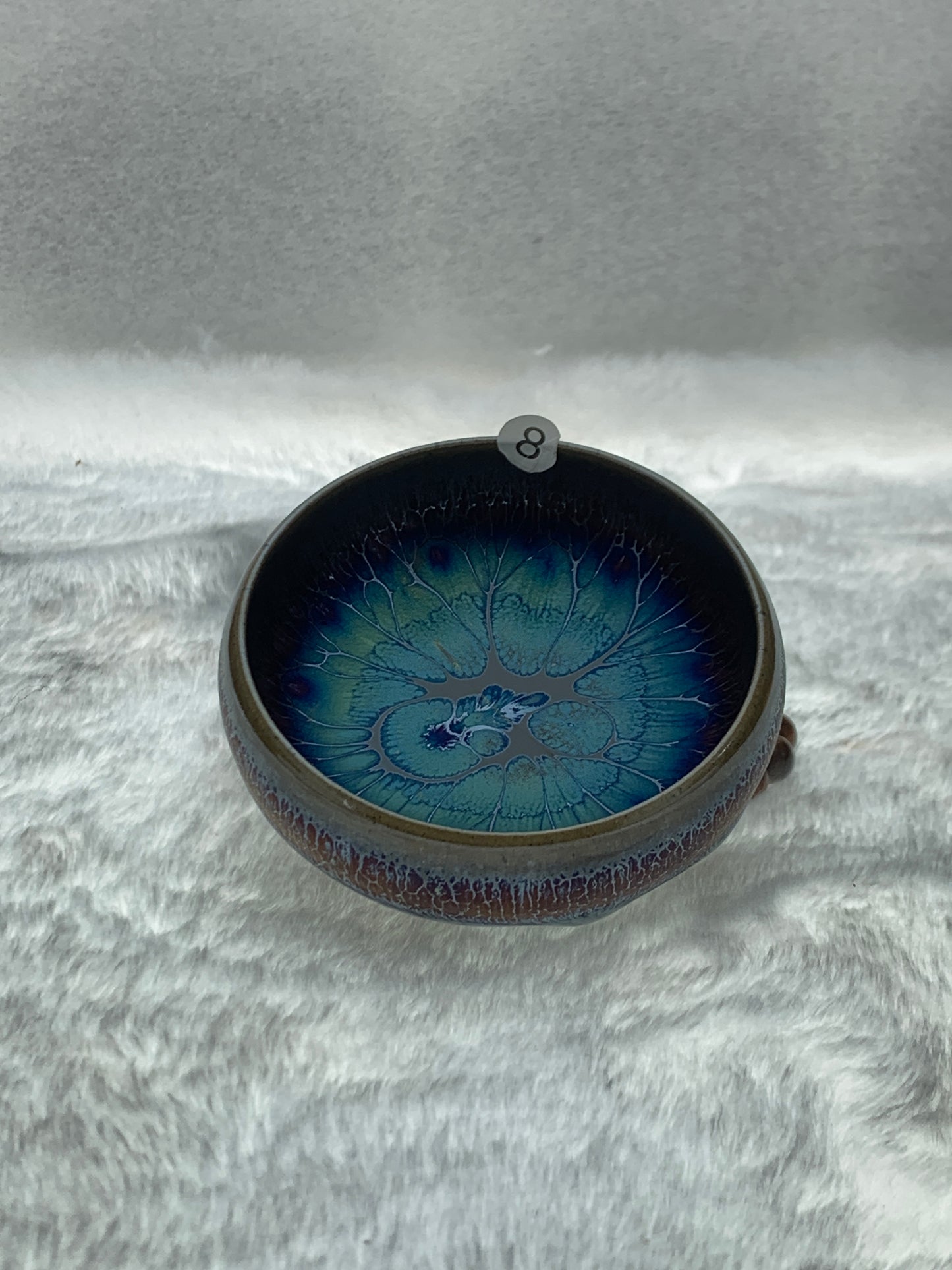 【Michael Pick】04.06