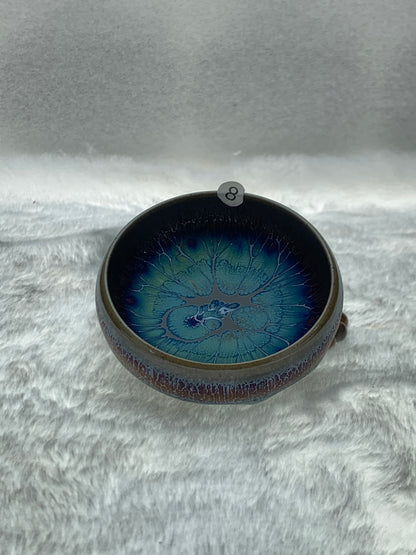 【Michael Pick】04.06