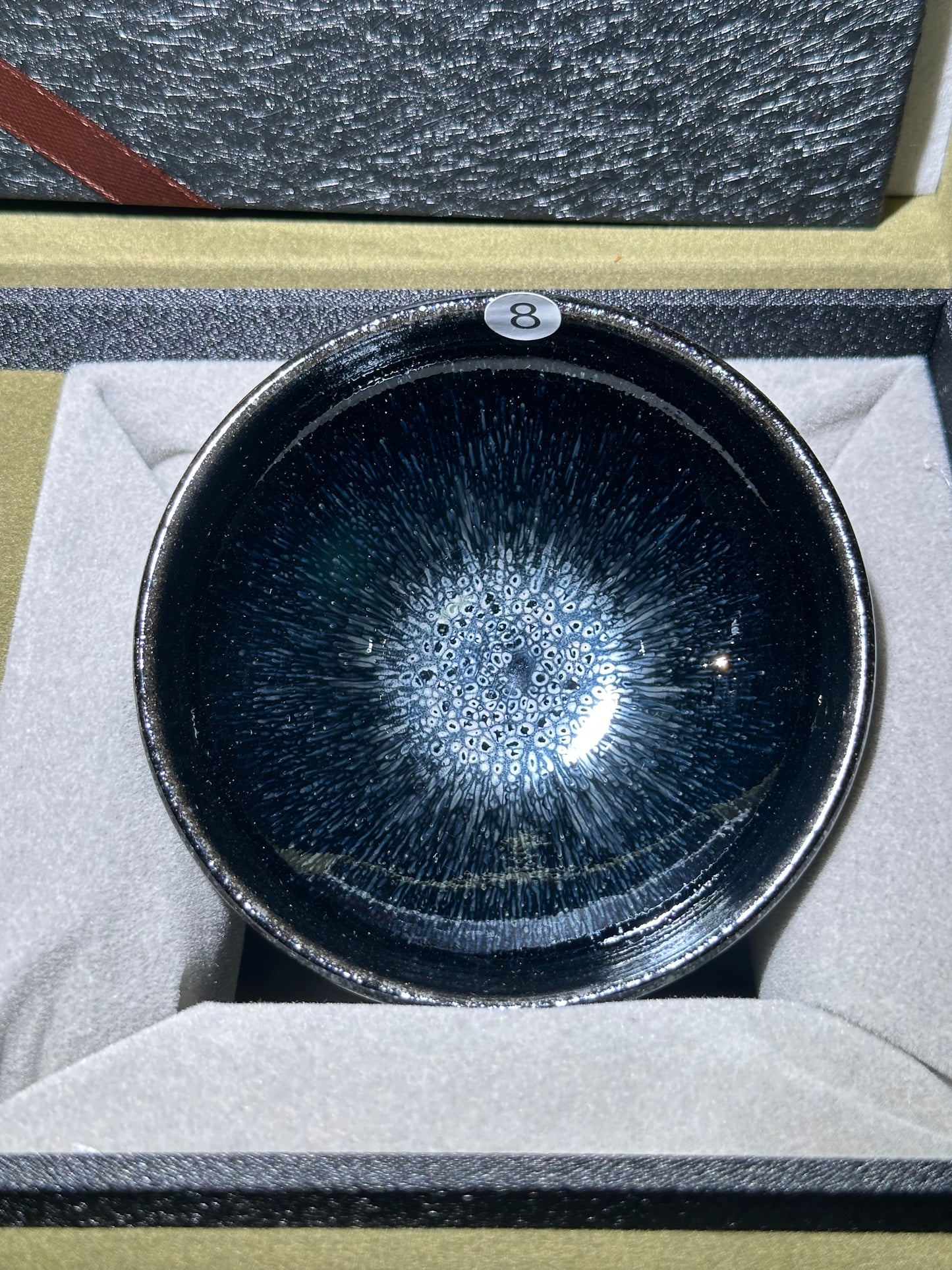 【Michael Pick】04.26