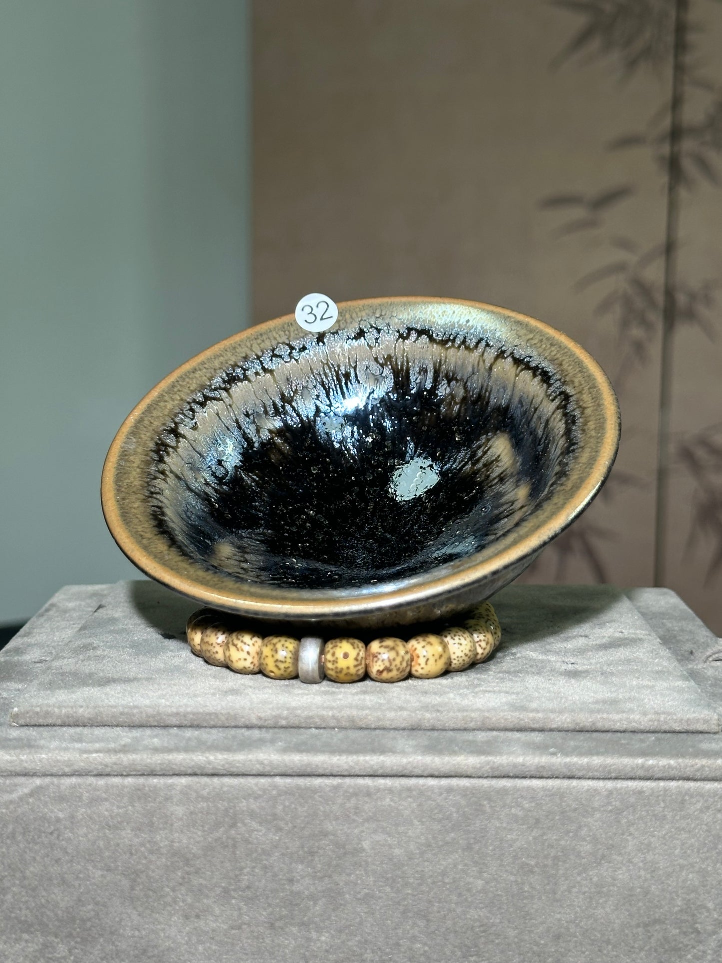 【Michael Pick】05.05