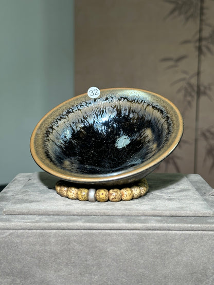 【Michael Pick】05.05