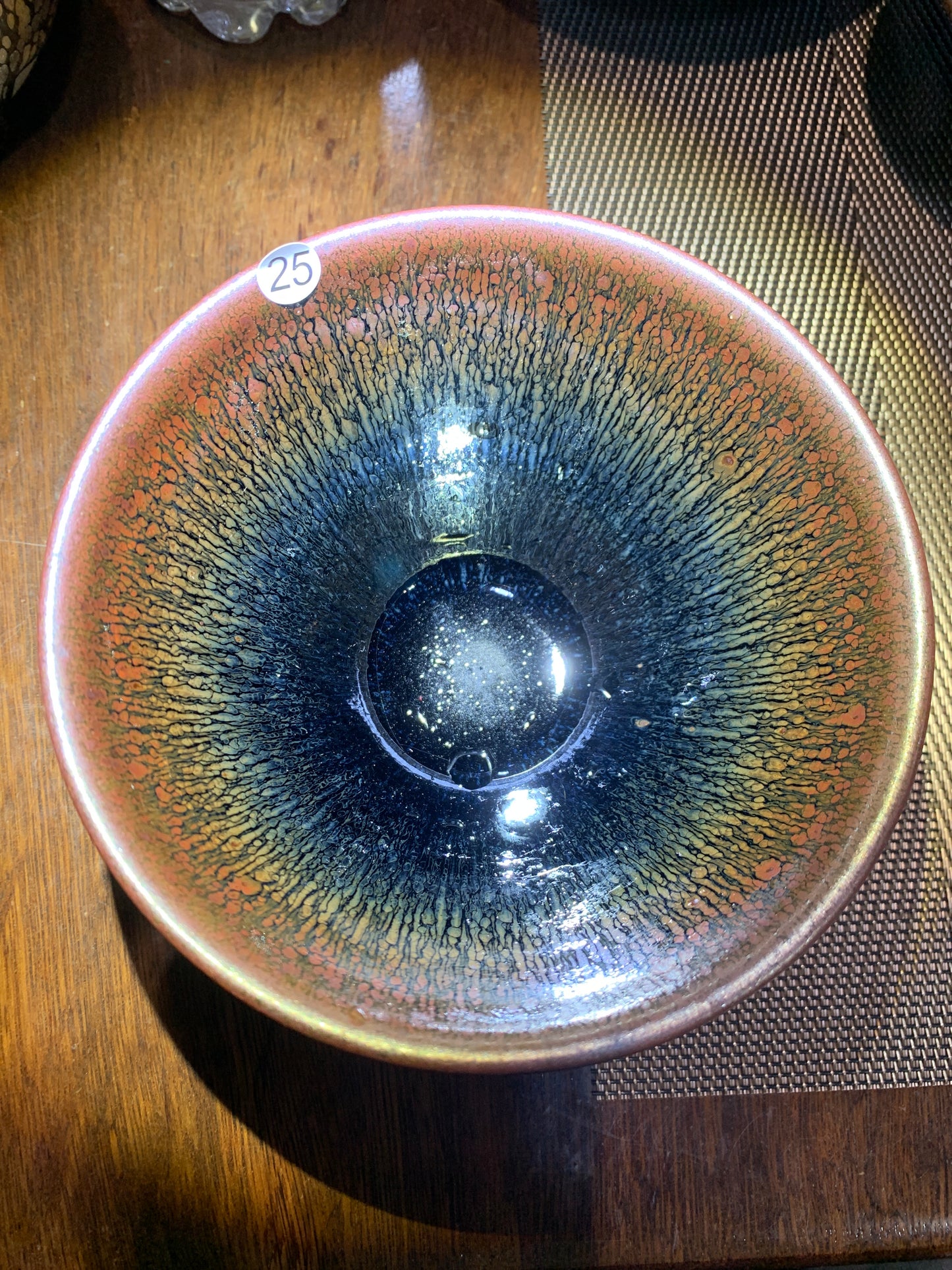 【Michael Pick】04.20