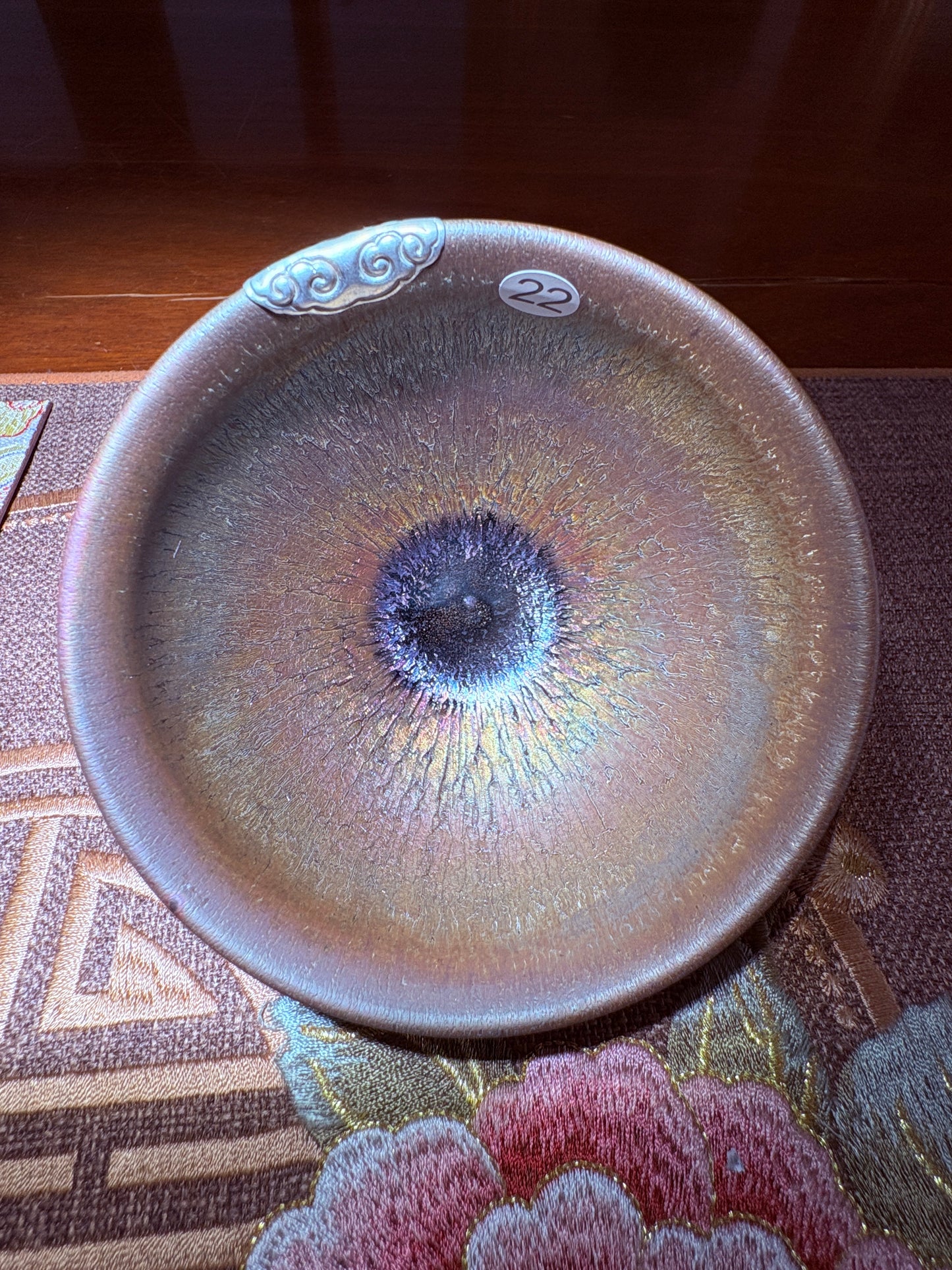 【Michael Pick】08.28