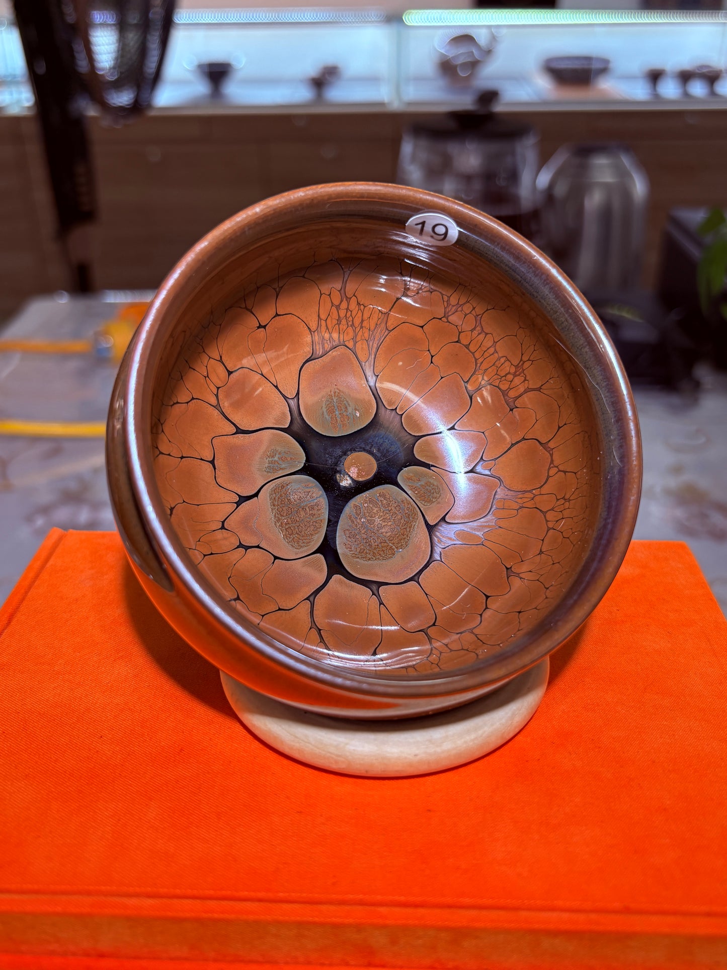 【Michael Pick】06.14