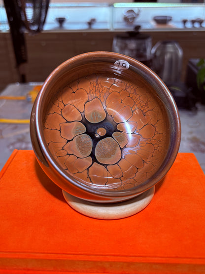 【Michael Pick】06.14