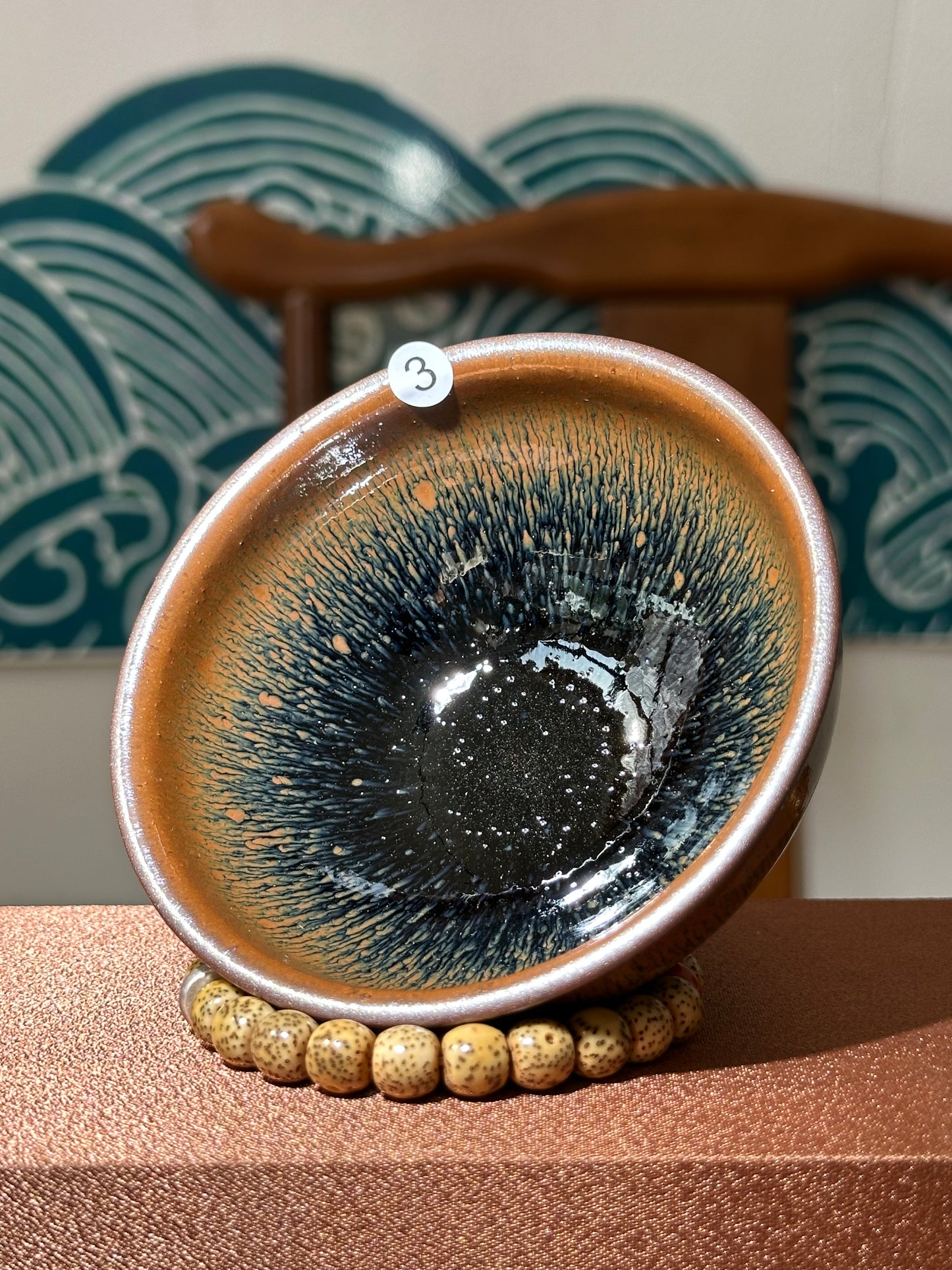 【Michael Pick】05.06