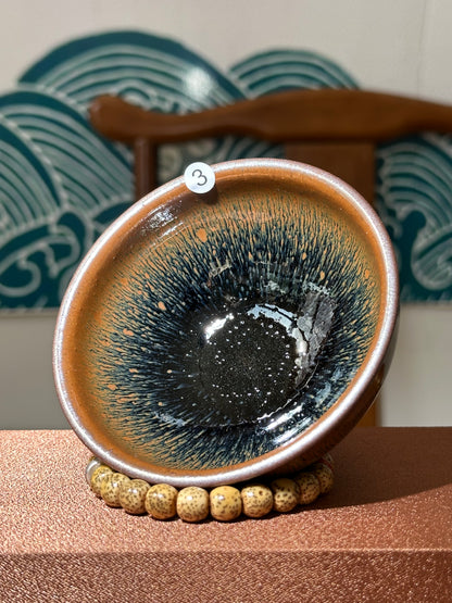 【Michael Pick】05.06