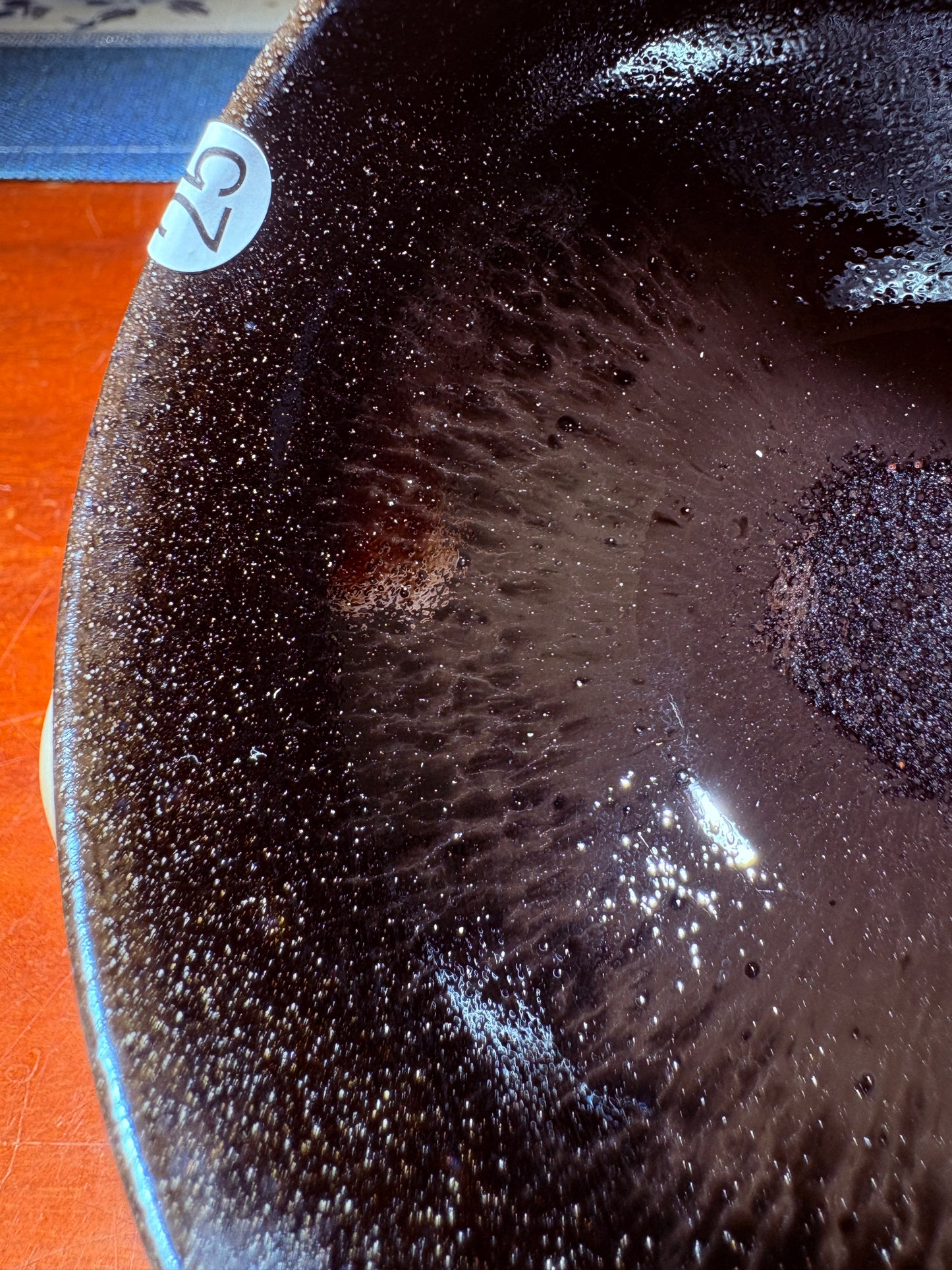 【Michael Pick】07.08