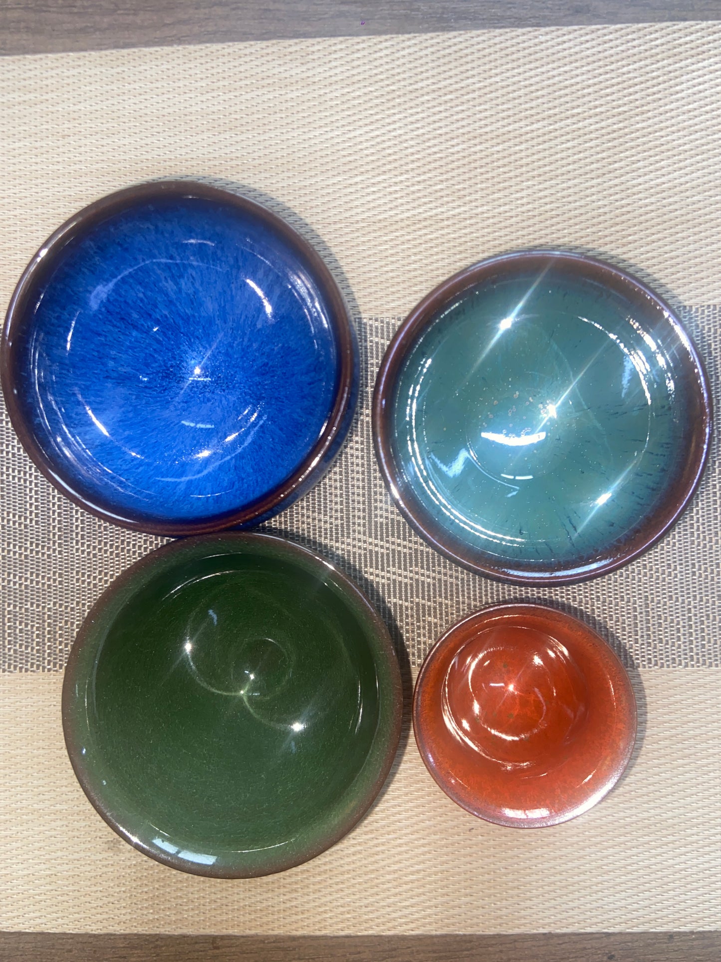 【Maria Pick】xm 2025.7.29