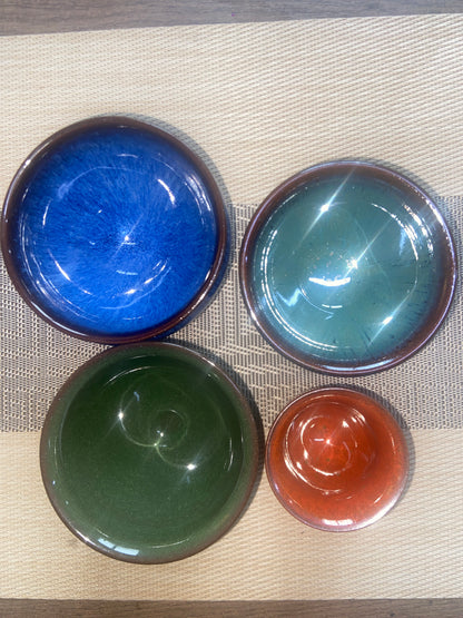 【Maria Pick】xm 2025.7.29