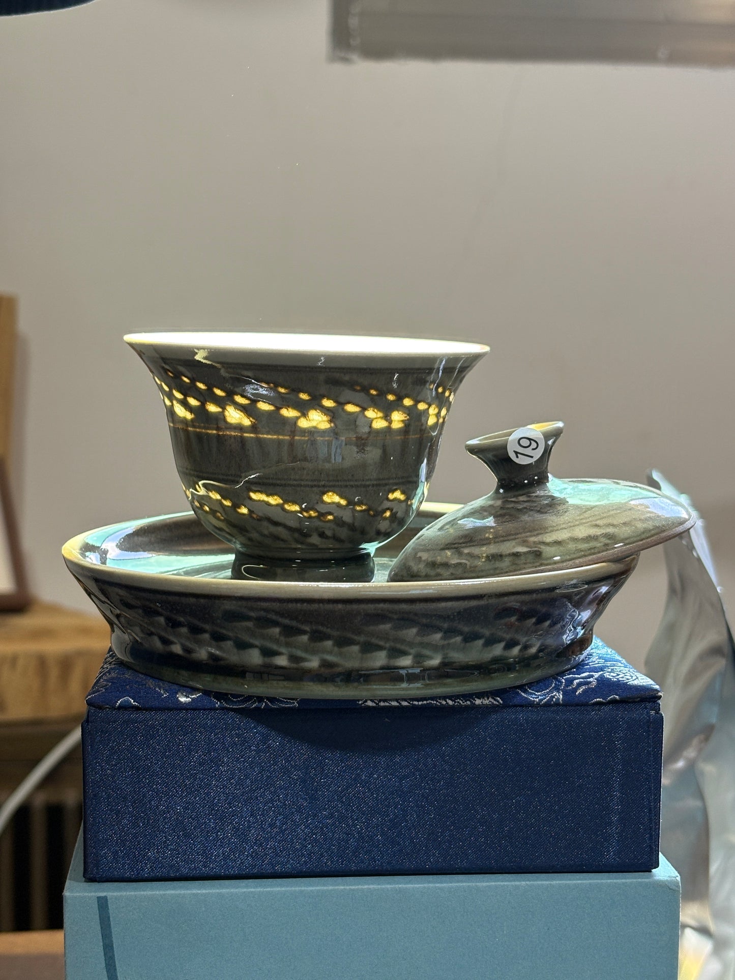 【Michael Pick】05.13