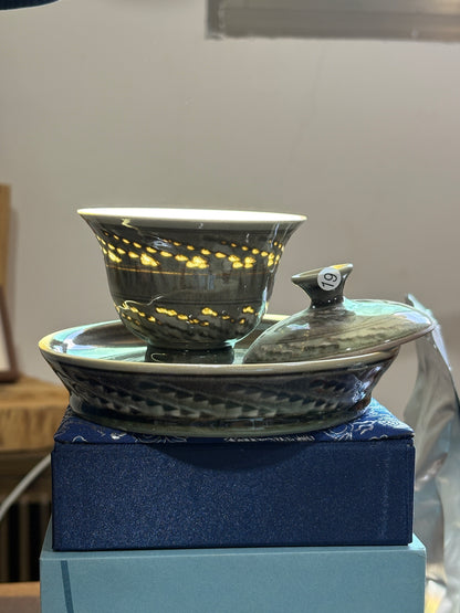 【Michael Pick】05.13