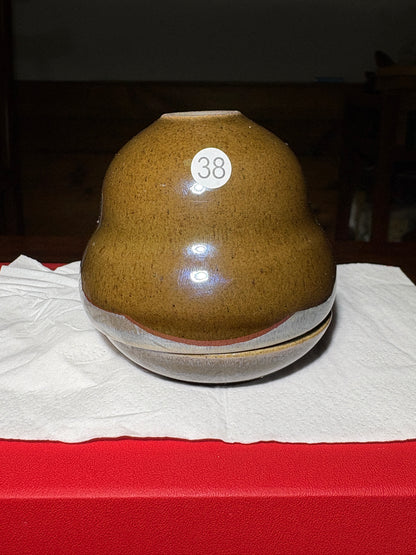 【Michael Pick】06.03