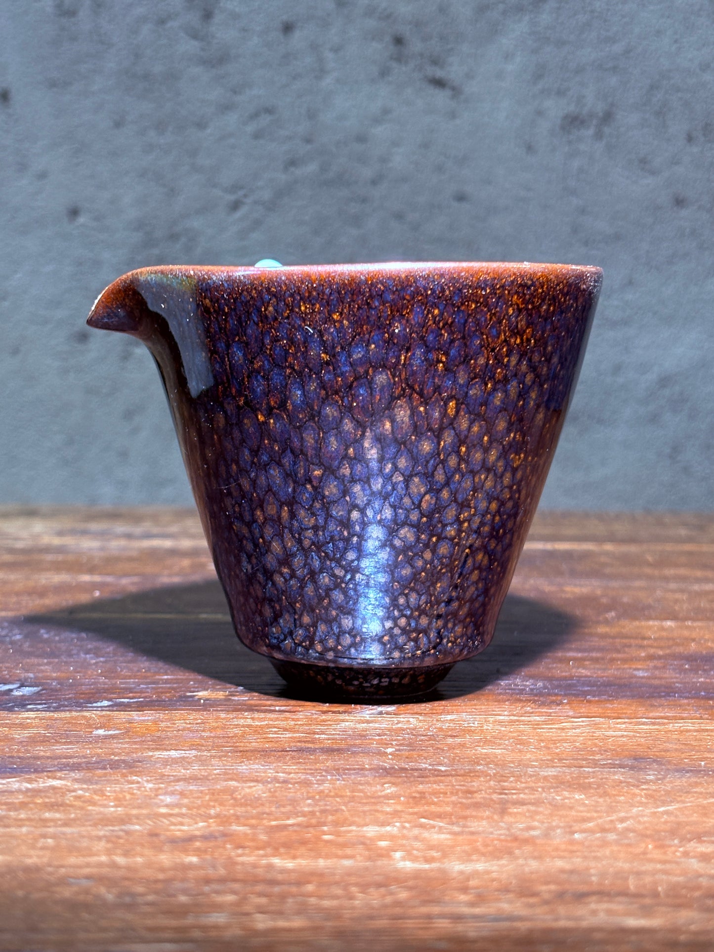 【Michael Pick】08.24