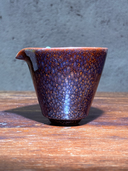 【Michael Pick】08.24