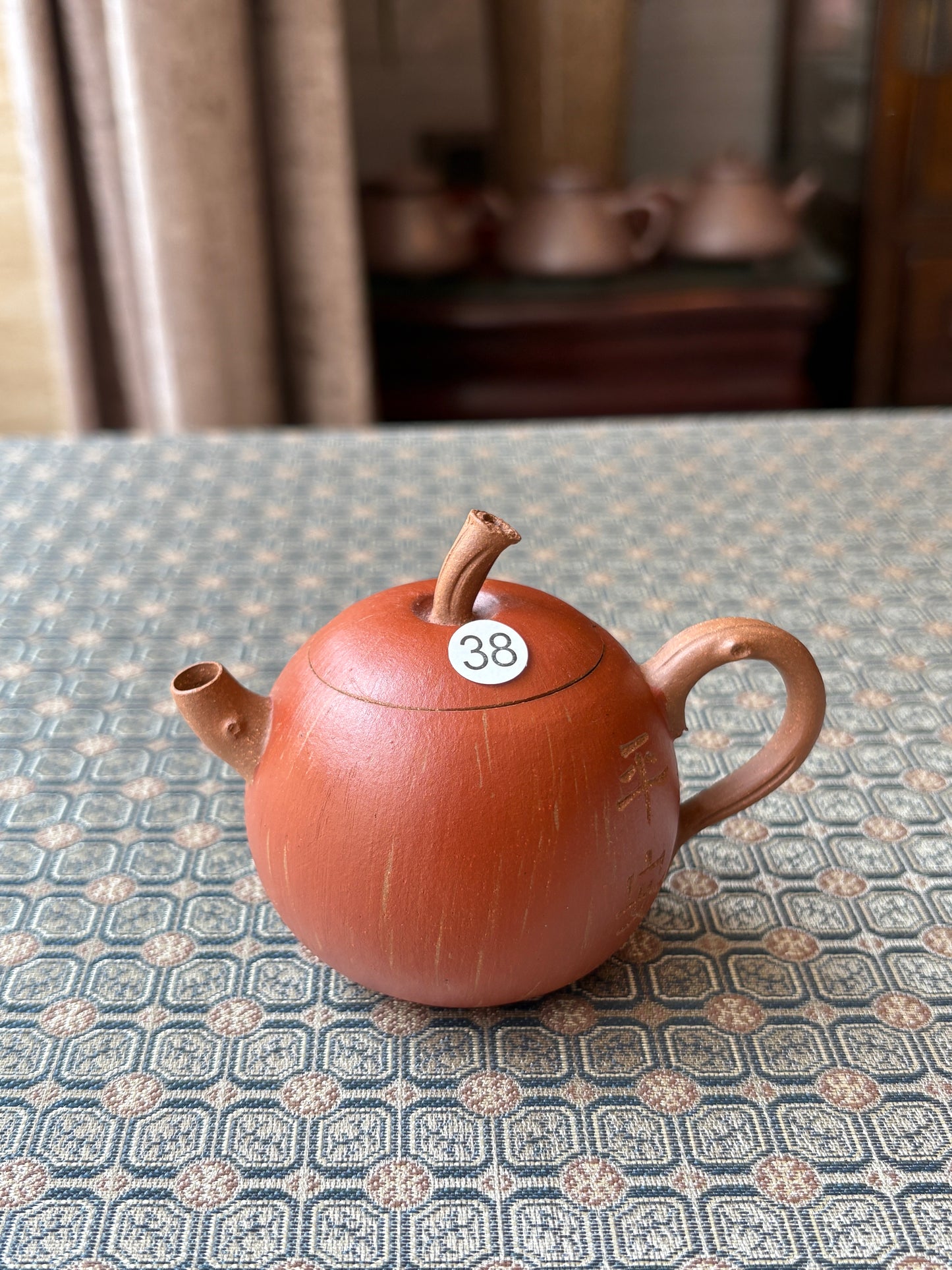 【Michael Pick】07.24