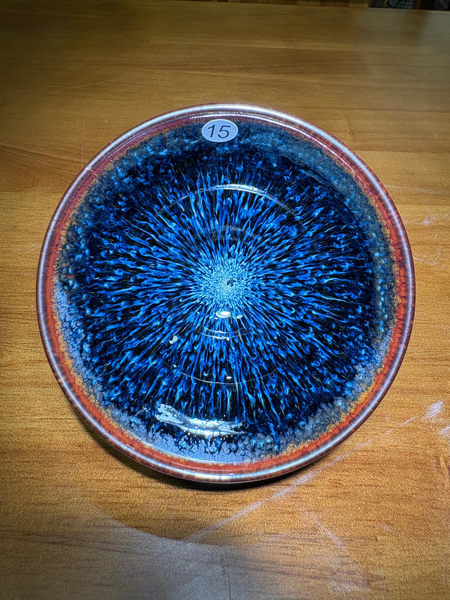 【Michael Pick】09.18evening