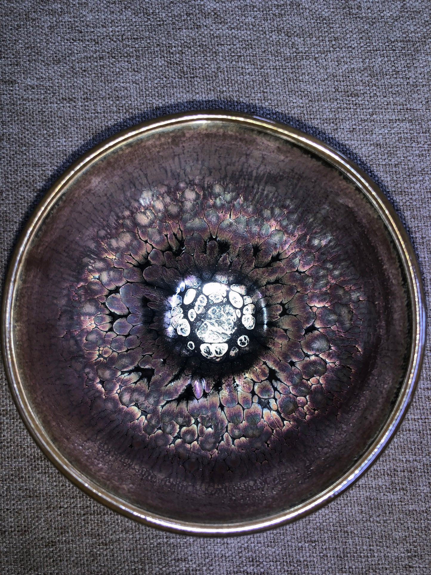 【Maria Pick】xm 2025.7.29