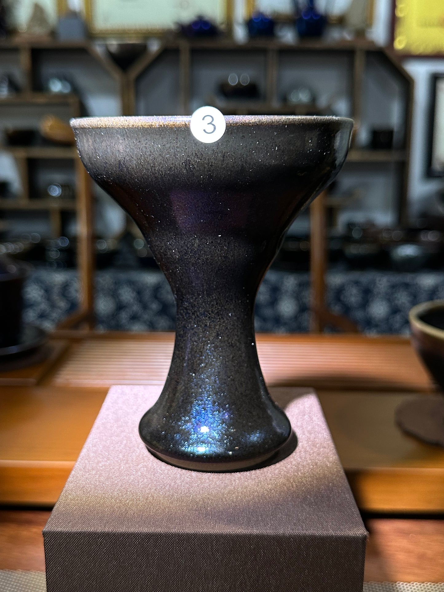 【Michael Pick】04.20