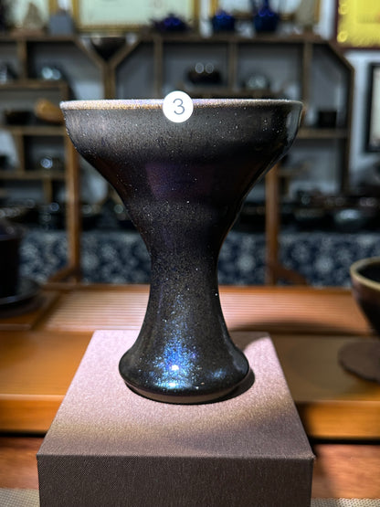 【Michael Pick】04.20