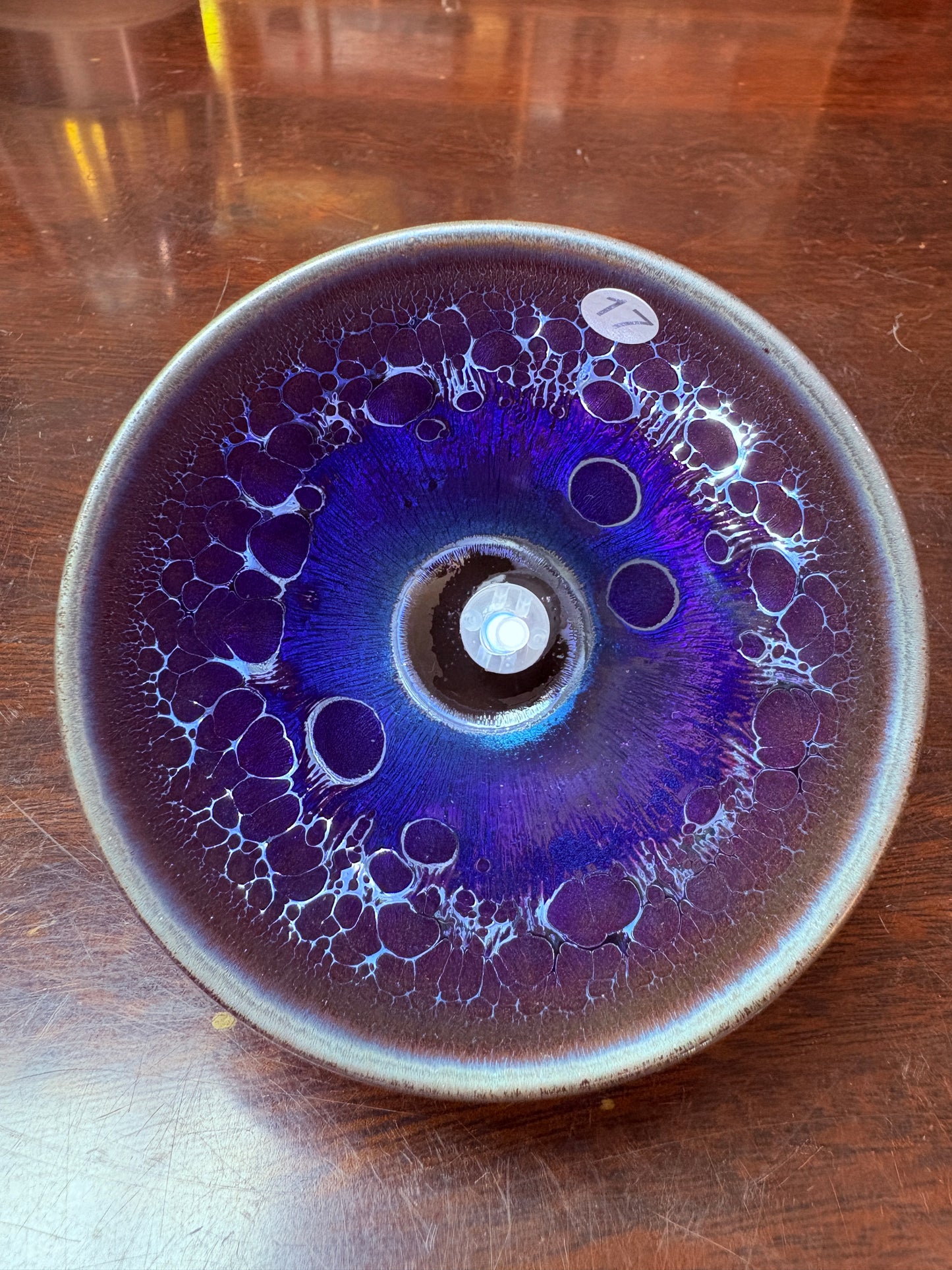 【Michael Pick】08.23