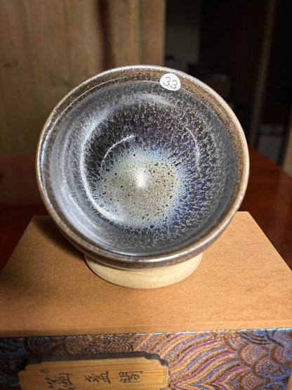 【Michael Pick】06.22