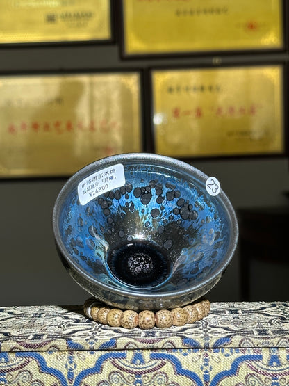 【Michael Pick】05.04