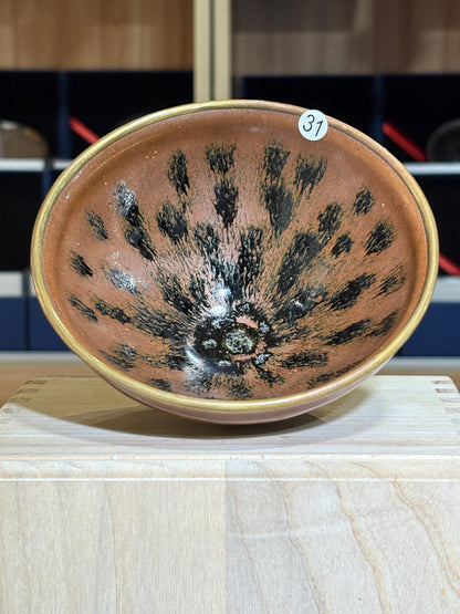 【Michael Pick】05.14