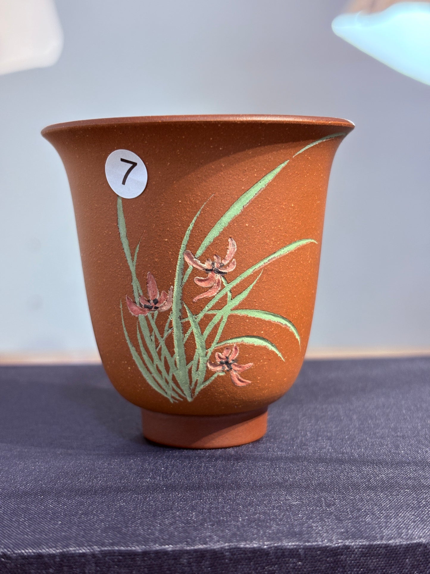 【Michael Pick】08.03