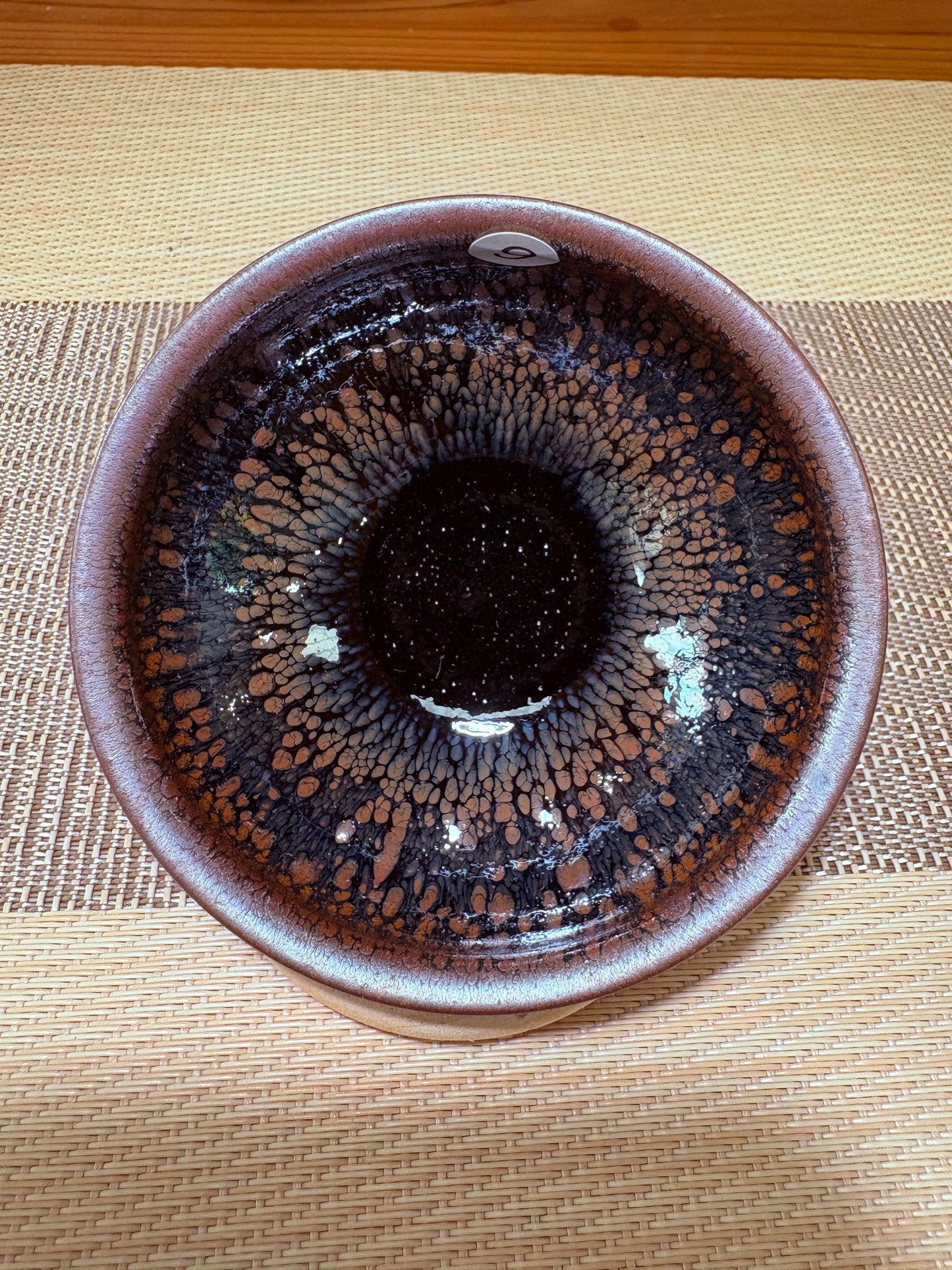 【Michael Pick】08.22