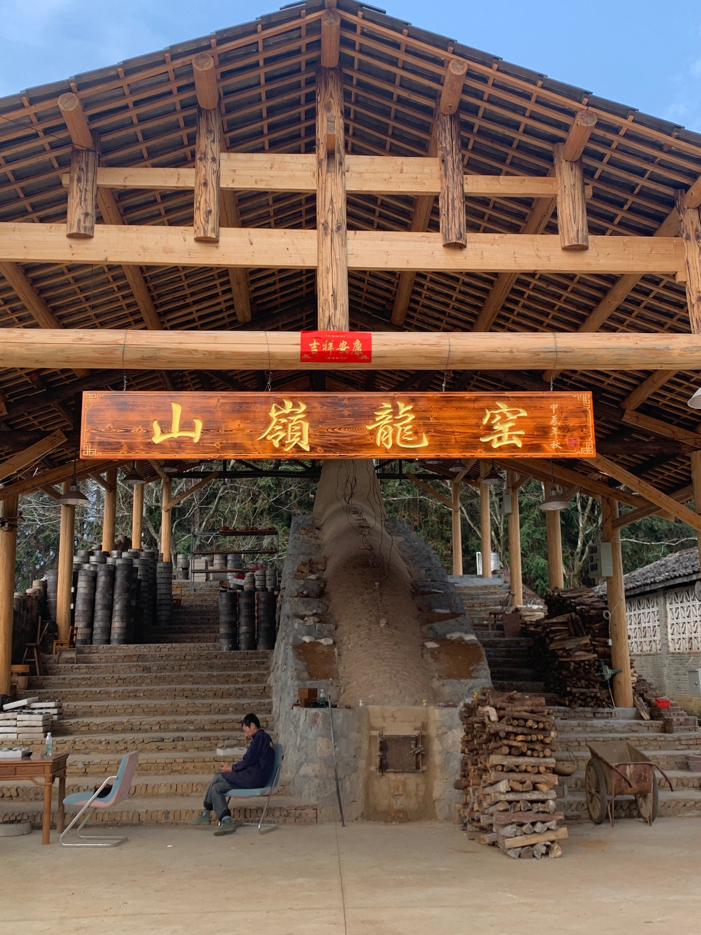 【Michael Pick】03.26