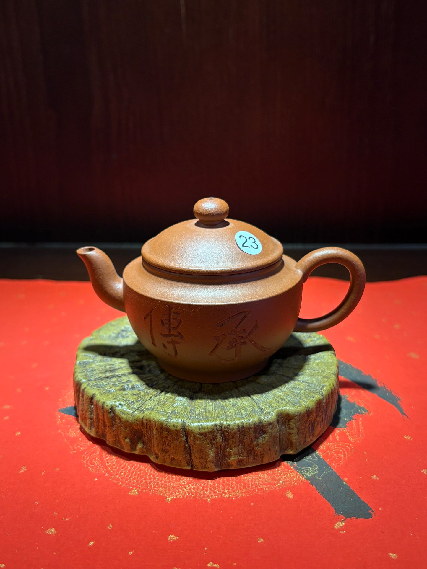 【Michael Pick】07.22