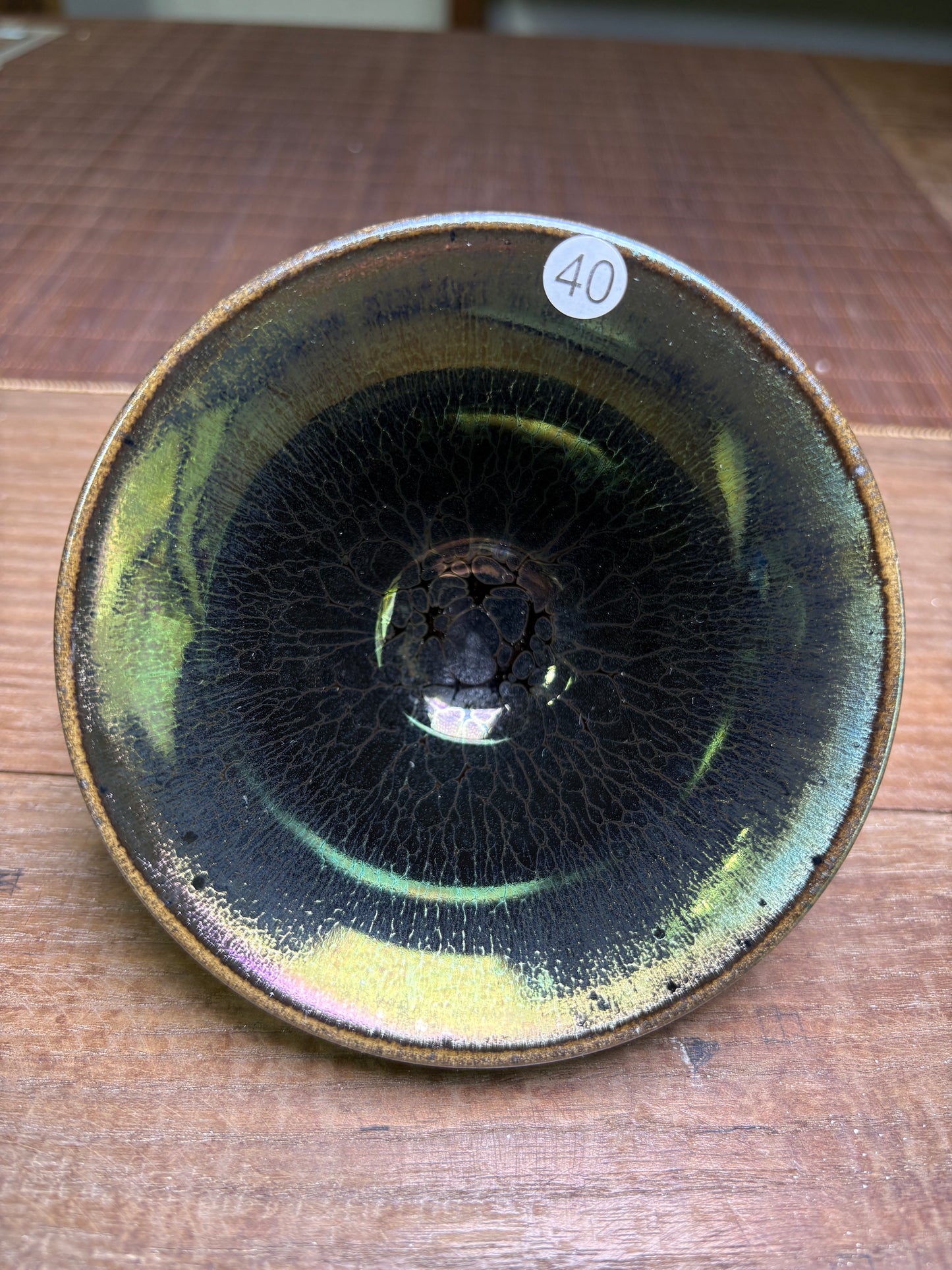 【Michael Pick】10.02