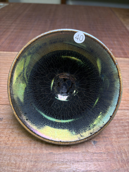 【Michael Pick】10.02