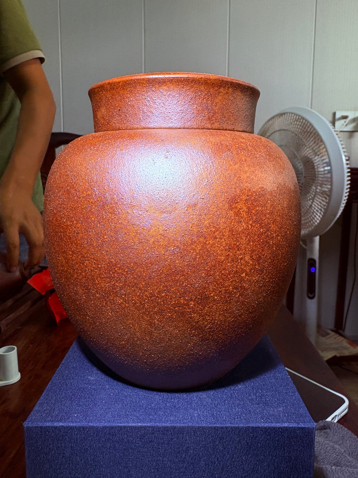 【Michael Pick】08.08