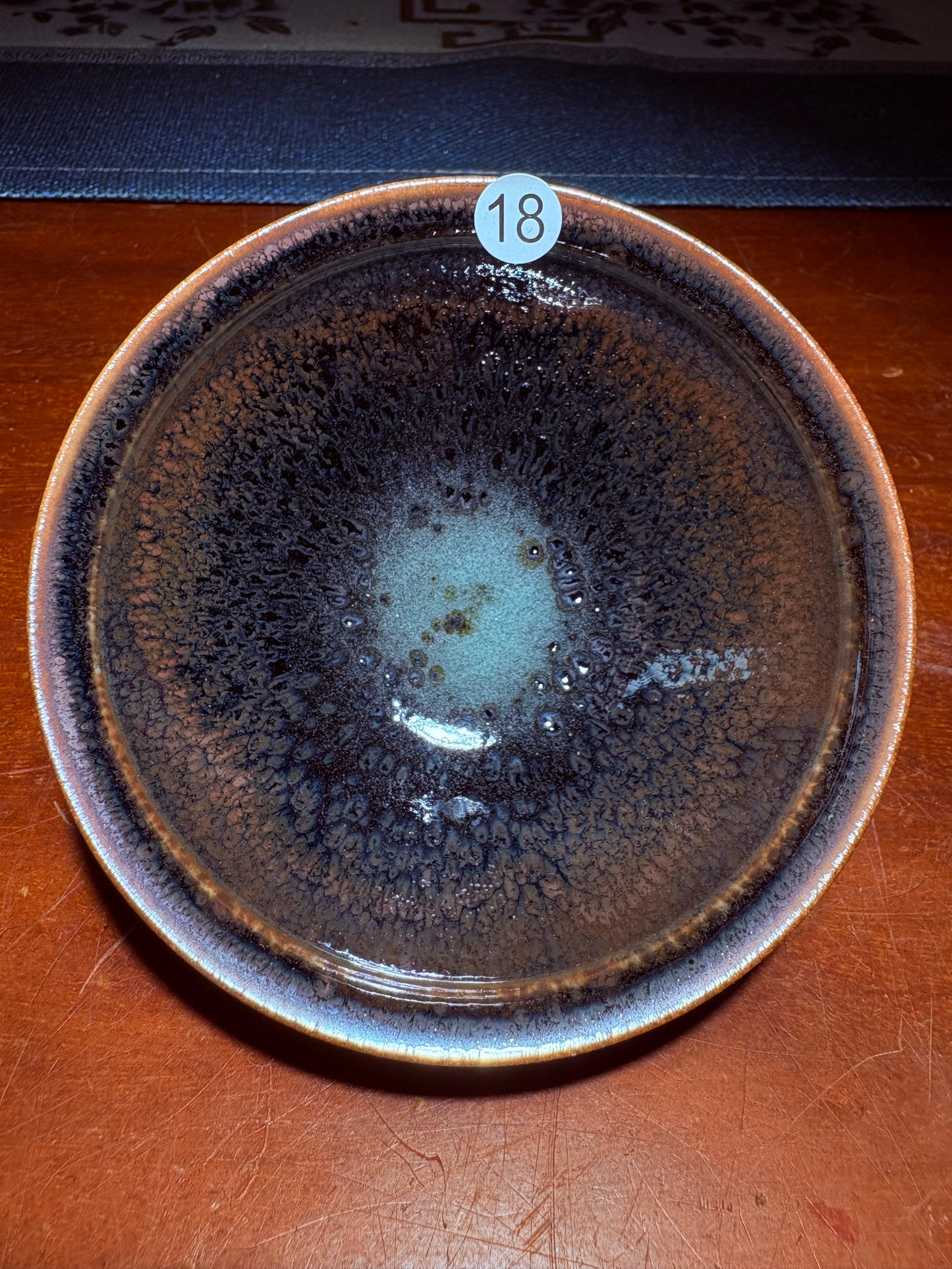 【Michael Pick】07.08