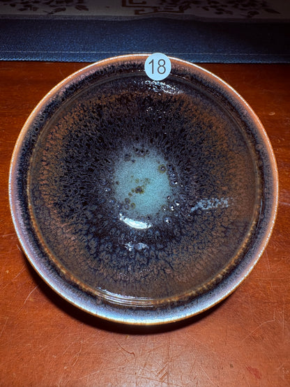 【Michael Pick】07.08