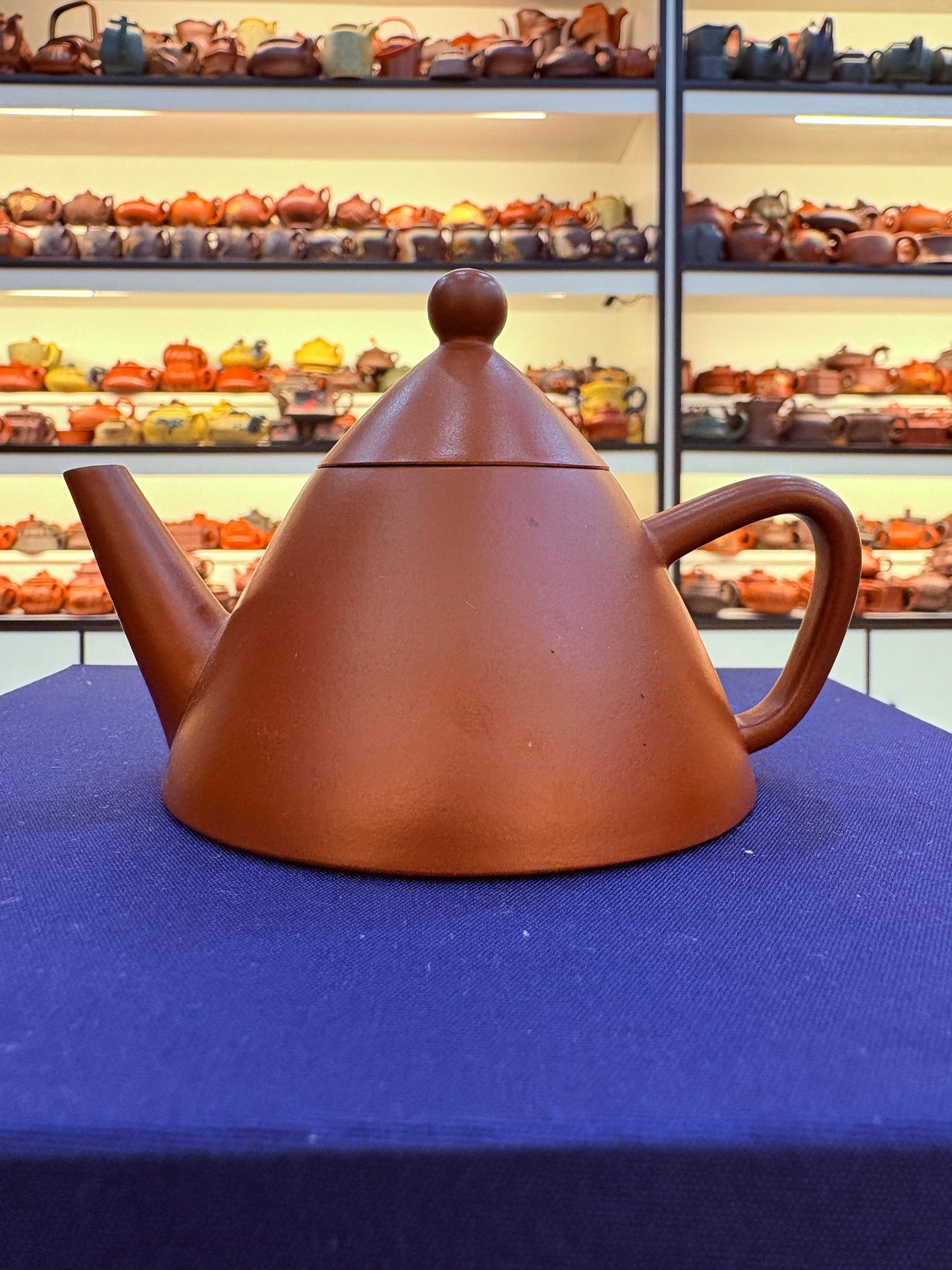 【Michael Pick】08.10 evening