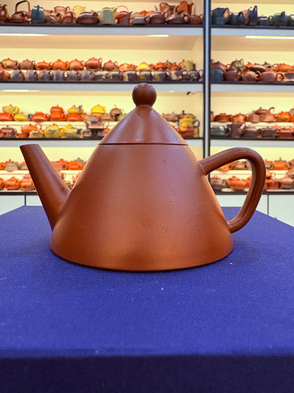 【Michael Pick】08.10 evening