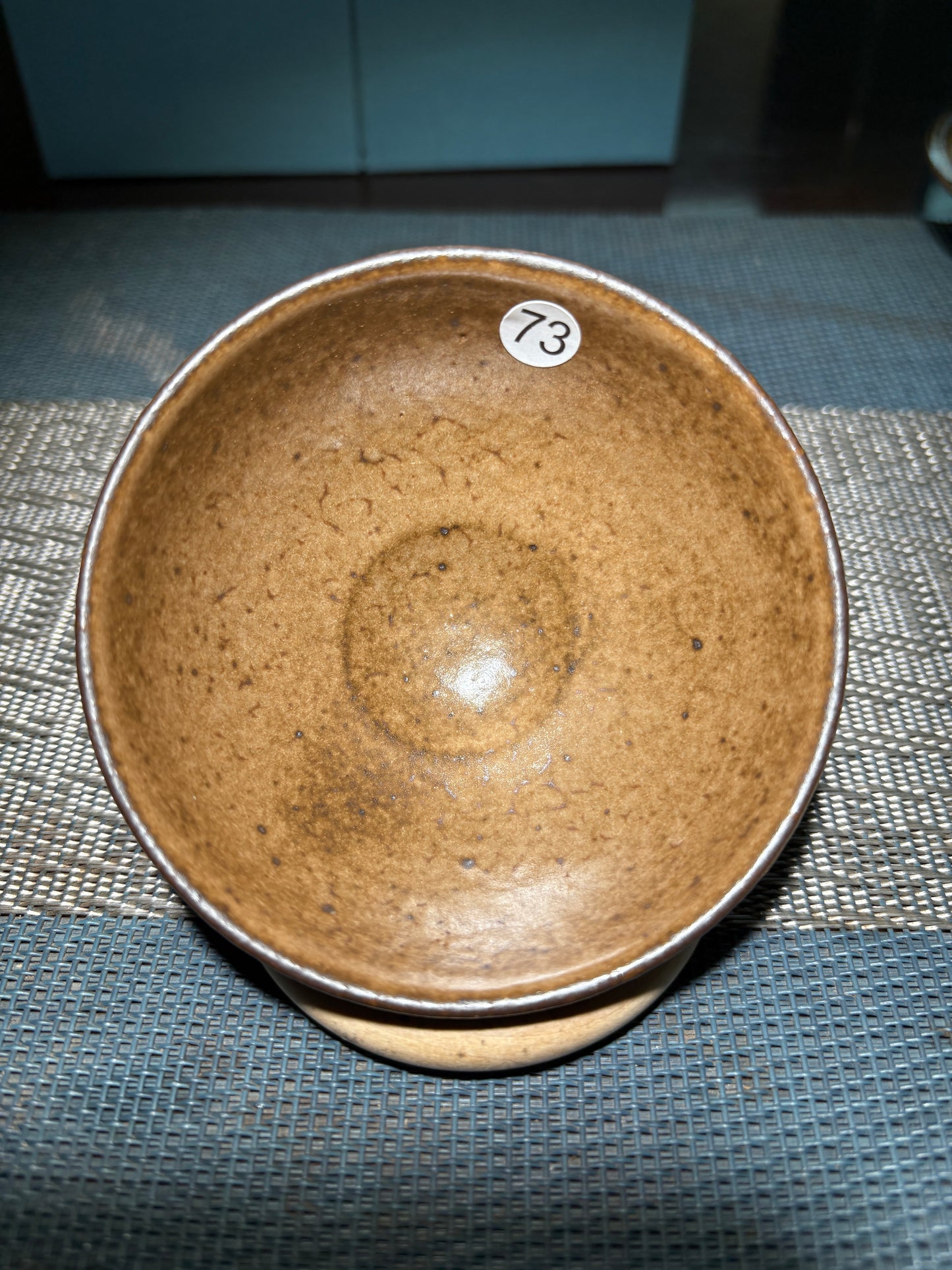 【Michael Pick】10.04