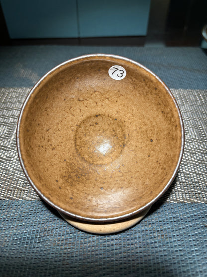 【Michael Pick】10.04