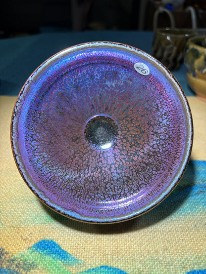 【Michael Pick】10.01