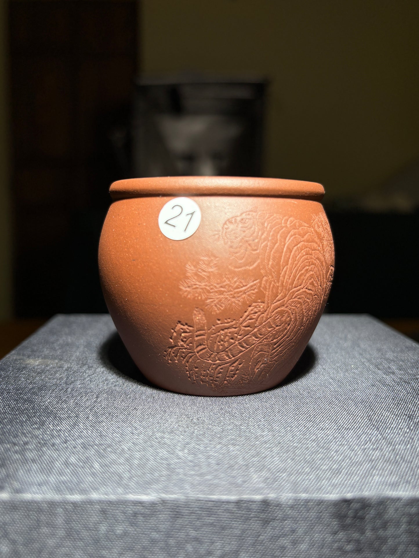 【Michael Pick】09.29