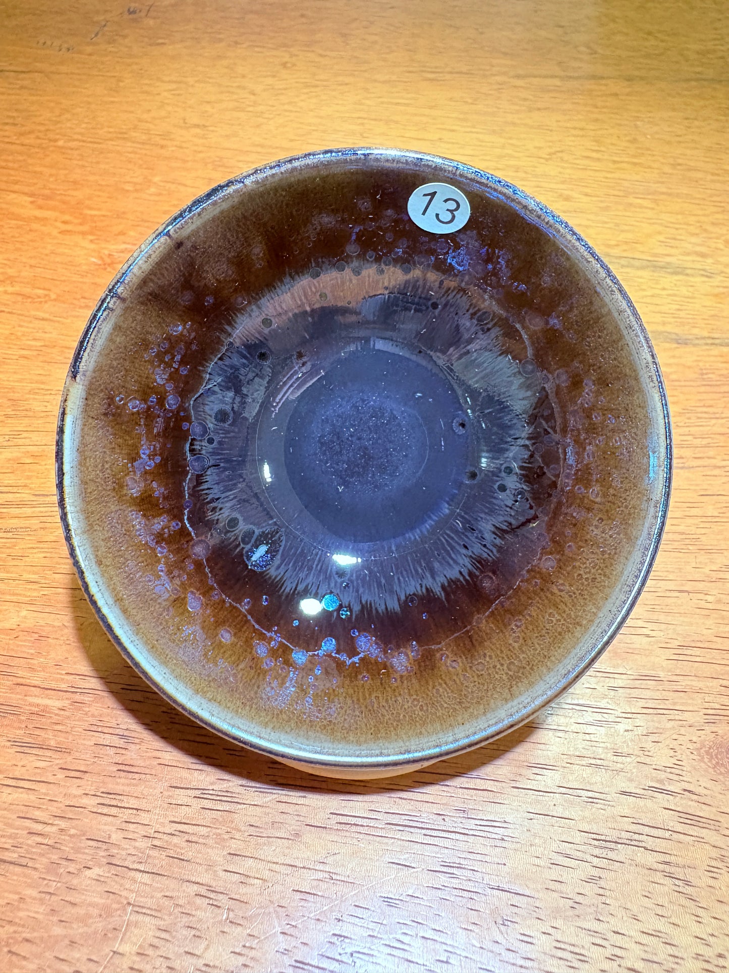 【Michael Pick】07.30