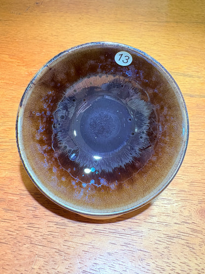 【Michael Pick】07.30