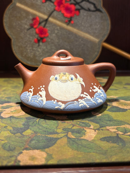 【Michael Pick】09.04