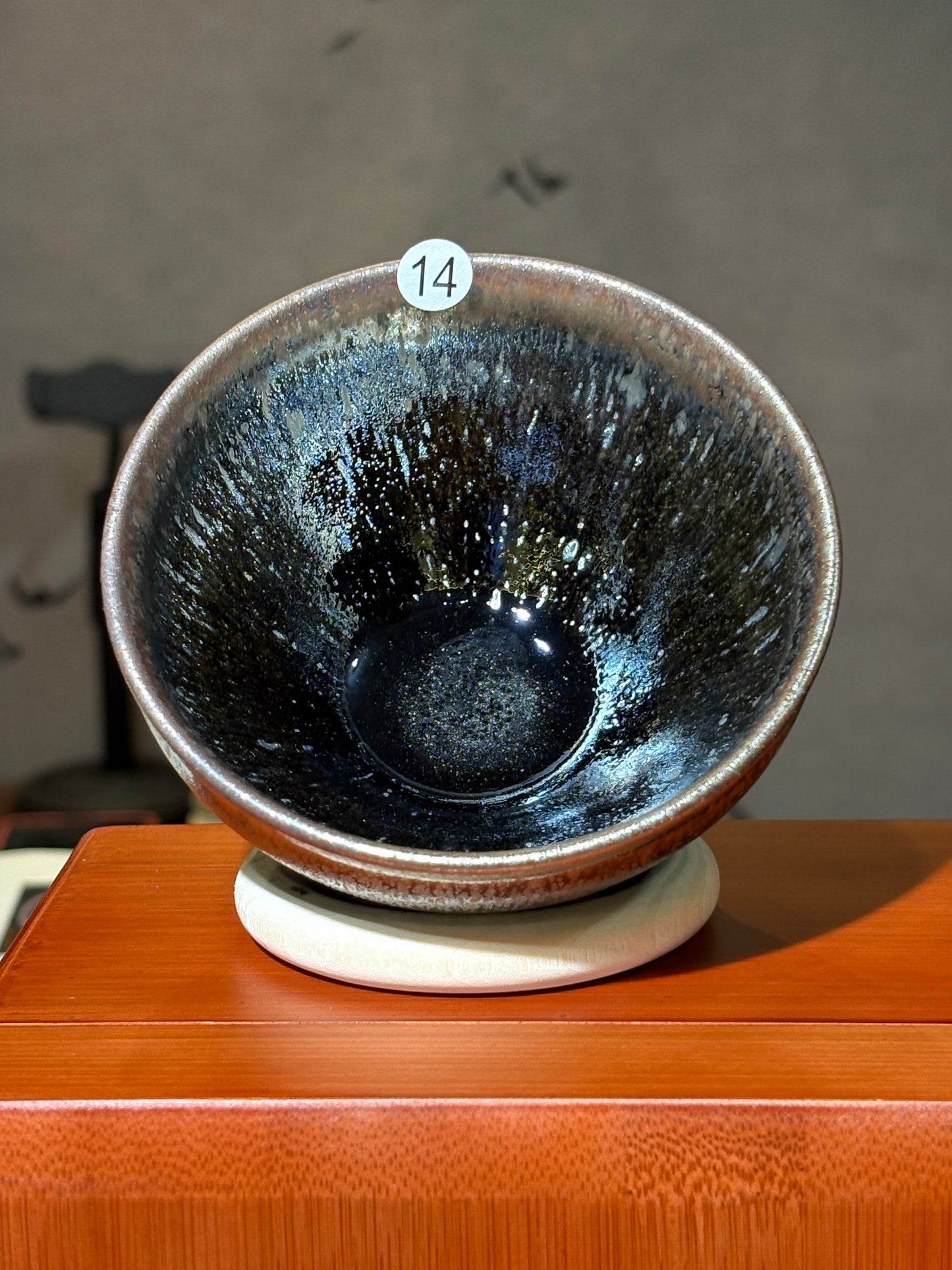 【Michael Pick】05.17