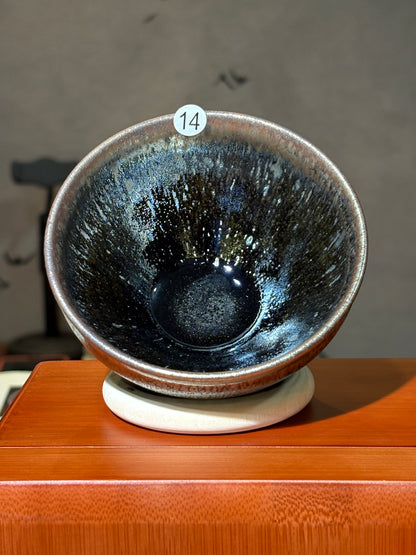 【Michael Pick】05.17